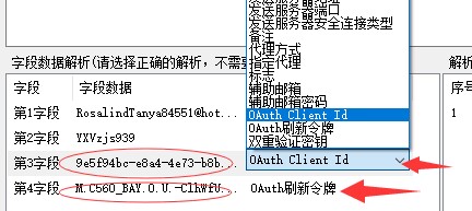 HO_GX%QAM~PUU`LZV[U[N3G.png